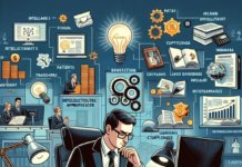 Профессия Оценщик интеллектуальной собственности