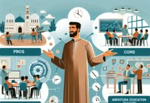 Профессия Педагог дополнительного образования