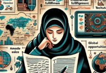 Профессия Переводчик арабского языка