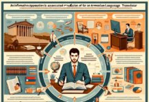 Профессия Переводчик армянского языка