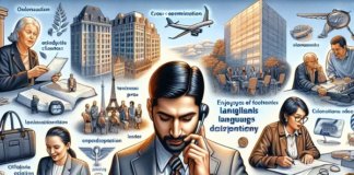 Профессия Переводчик дари