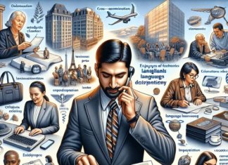 Профессия Переводчик дари