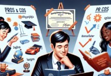 Профессия Переводчик грузинского языка