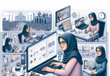 Профессия Переводчик индонезийского языка