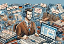 Профессия Переводчик немецкого языка