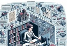 Профессия Переводчик осетинского языка