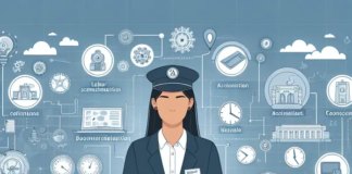 Профессия Помощник машиниста тепловоза
