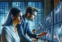 Профессия Портфельный менеджер (портфельный управляющий)
