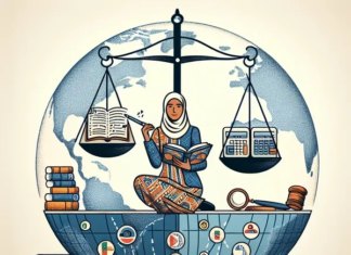 Профессия Португалист