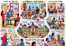 Профессия Преподаватель чешского языка