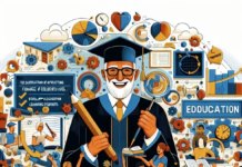 Профессия Преподаватель дополнительного образования