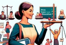 Профессия Преподаватель эстонского языка