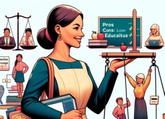Профессия Преподаватель эстонского языка