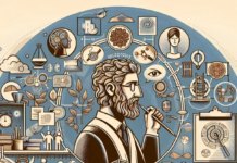 Профессия Преподаватель филологии (филологических дисциплин)