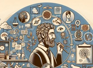 Профессия Преподаватель филологии (филологических дисциплин)