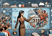 Профессия Преподаватель греческого языка (новогреческого языка)