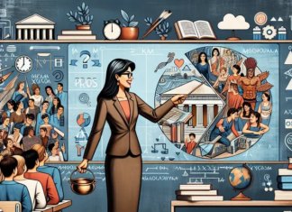 Профессия Преподаватель греческого языка (новогреческого языка)