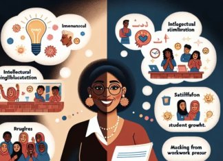 Профессия Преподаватель персидского языка