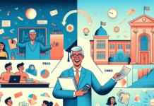 Профессия Преподаватель португальского языка