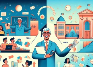 Профессия Преподаватель португальского языка