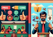 Профессия Преподаватель психологии