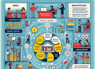 Профессия Преподаватель румынского языка