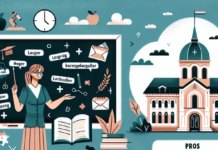 Профессия Преподаватель венгерского языка