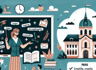 Профессия Преподаватель венгерского языка