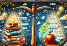 Профессия Преподаватель зарубежной литературы