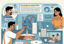 Профессия Прессовщик изделий строительной керамики