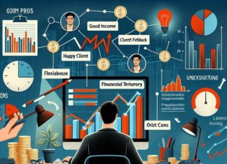 Профессия Проектировщик индивидуальной финансовой траектории