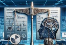 Профессия Проектировщик нейроинтерфейсов