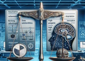 Профессия Проектировщик нейроинтерфейсов