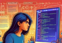 Профессия Программист микроконтроллеров