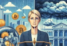 Профессия Провизор