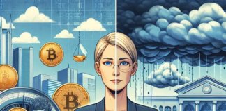 Профессия Провизор