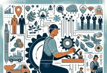 Профессия Провизор — работник первого стола