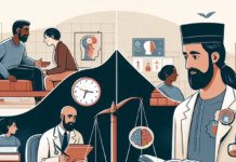 Профессия Психоаналитик