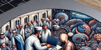 Профессия Психолог