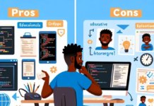 Профессия Разработчик ИТ-интерфейсов в легкой промышленности