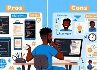 Профессия Разработчик ИТ-интерфейсов в легкой промышленности