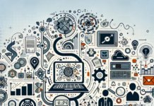 Профессия Разработчик математических и компьютерных моделей