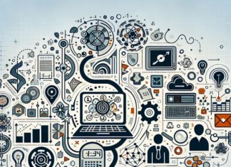 Профессия Разработчик математических и компьютерных моделей