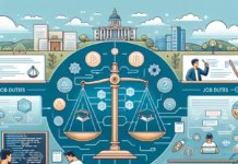 Профессия Разработчик смарт-контрактов