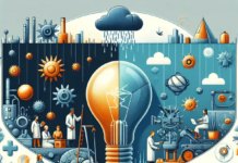 Профессия Ремонтник искусственных сооружений