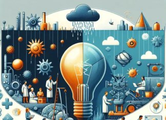 Профессия Ремонтник искусственных сооружений