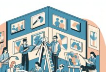 Профессия Руководитель любительского творческого коллектива, преподаватель