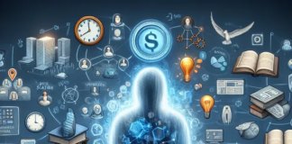 Профессия Руководитель разработки программного обеспечения