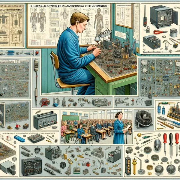 professiya-sborshik-elektroizmeritelnix-priborov-chem-zanimaetsya-plyusi-i
