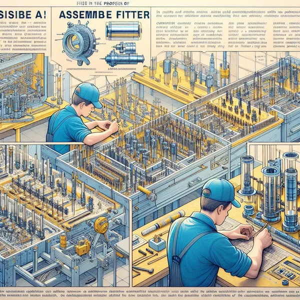 professiya-sborshik-montazhnik-v-proizvodstve-tsvetnix-kineskopov-chem-zani